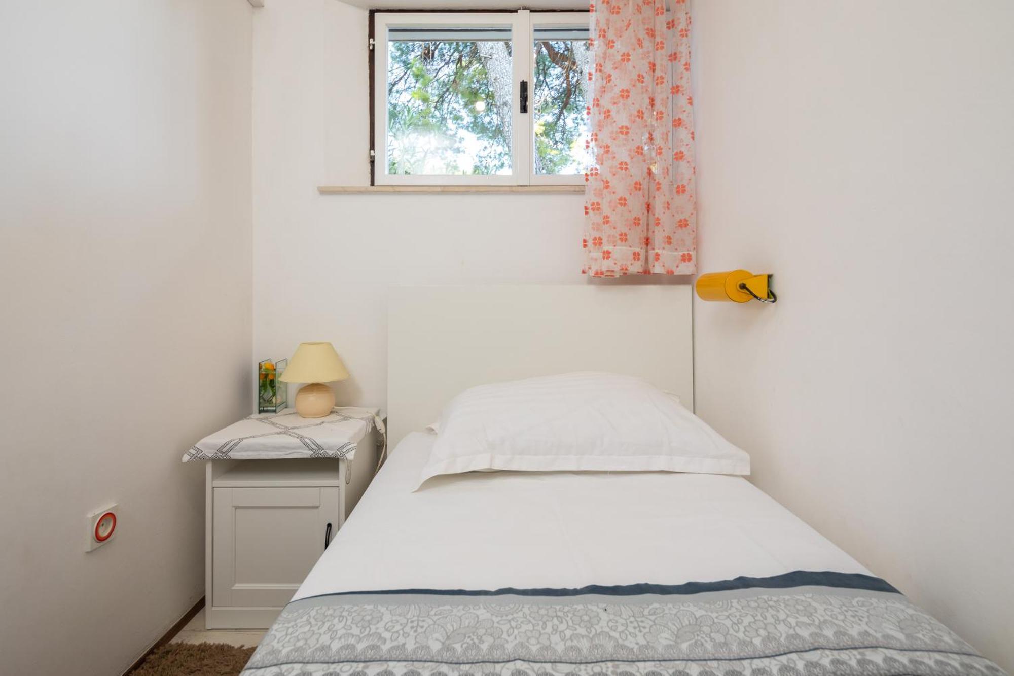 Urban Edge - Beach Apartments Omis Ngoại thất bức ảnh